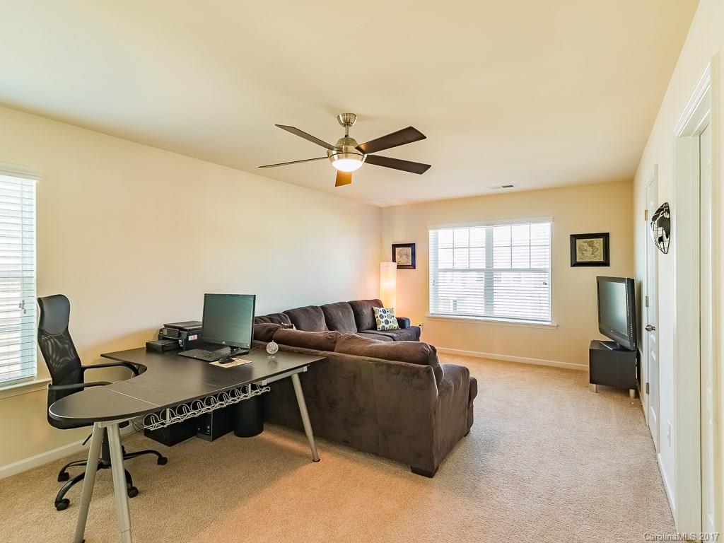 Carolina Reserve - Residential