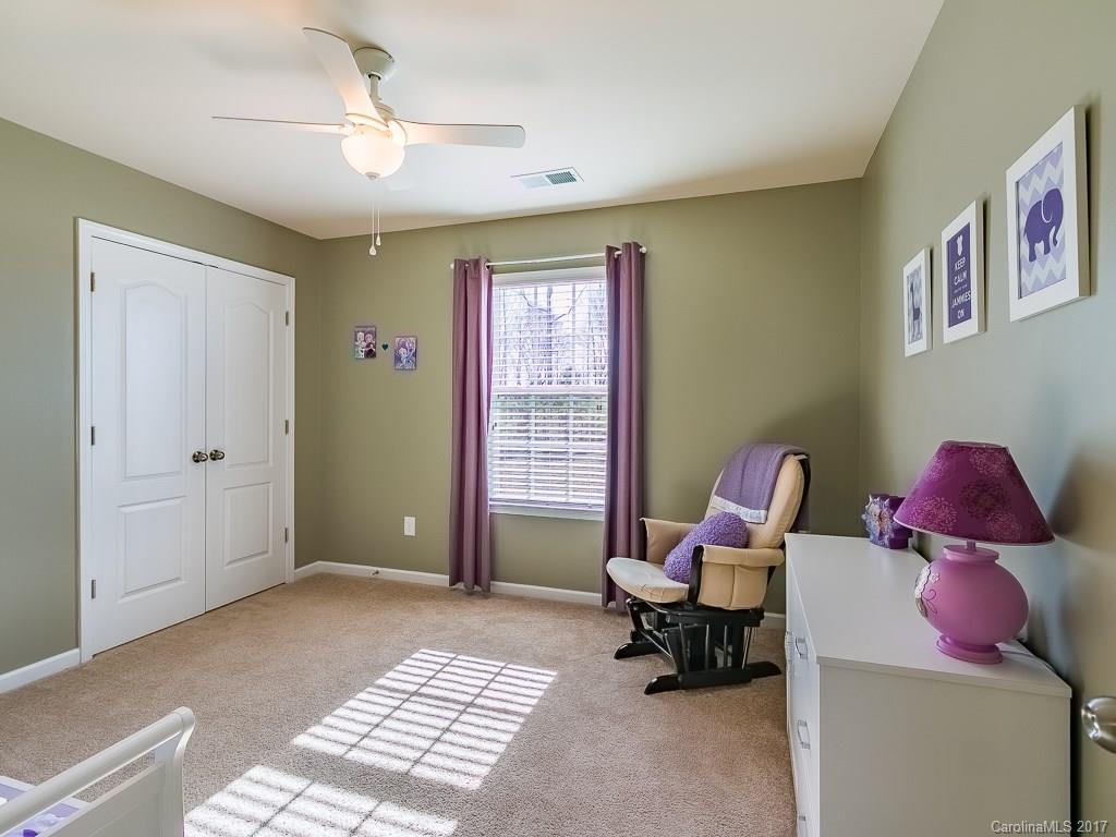 Carolina Reserve - Residential