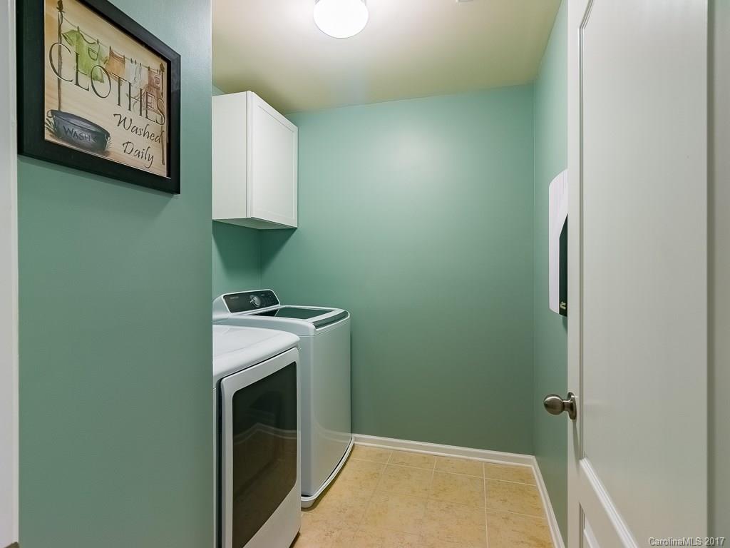 Carolina Reserve - Residential