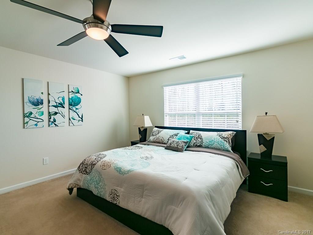 Carolina Reserve - Residential