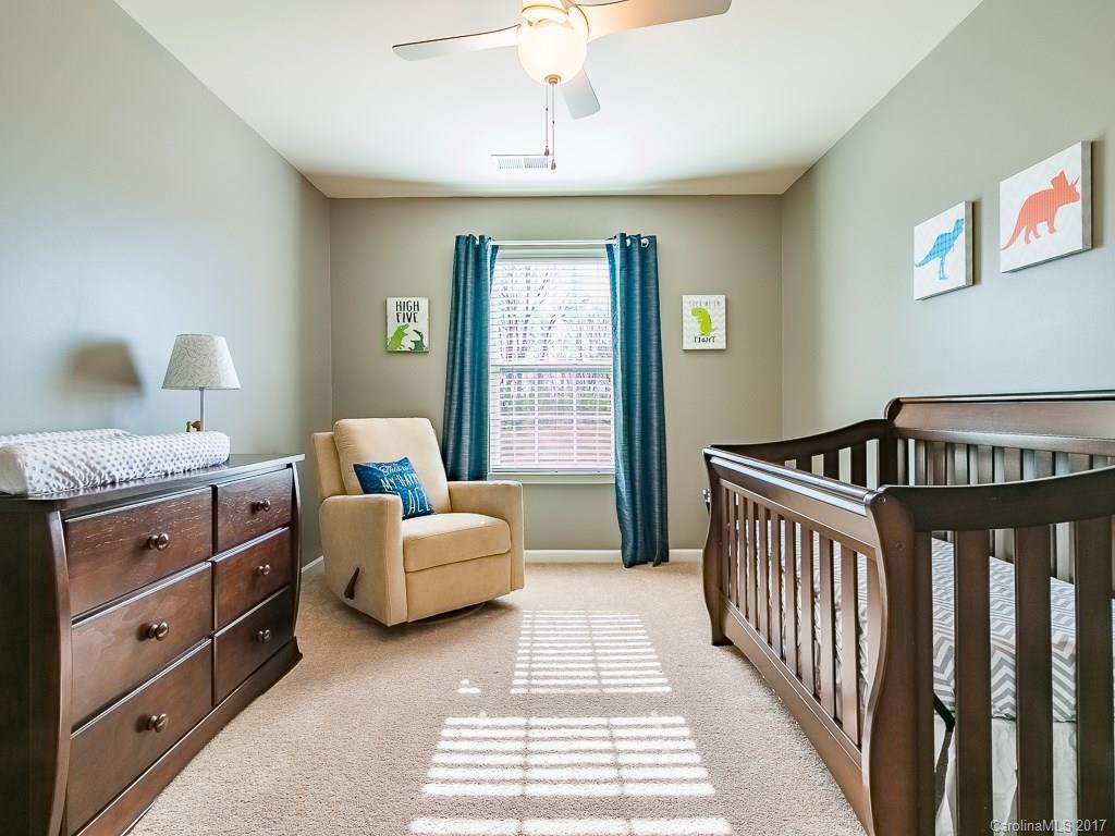 Carolina Reserve - Residential