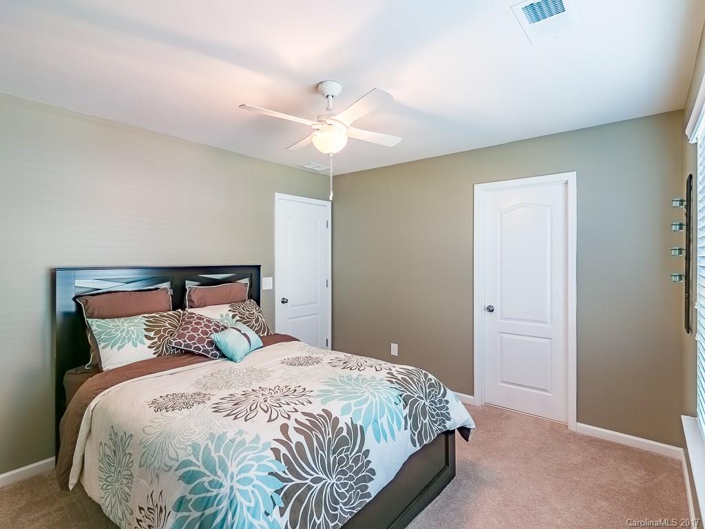 Carolina Reserve - Residential