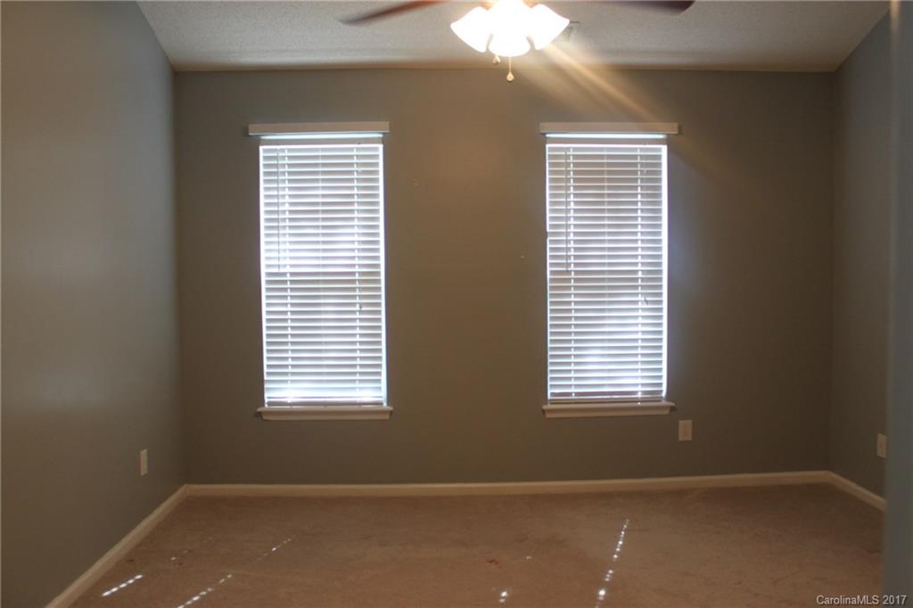 Beaver Pond - Residential Lease