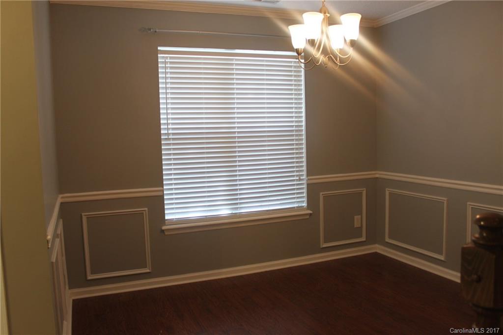 Beaver Pond - Residential Lease