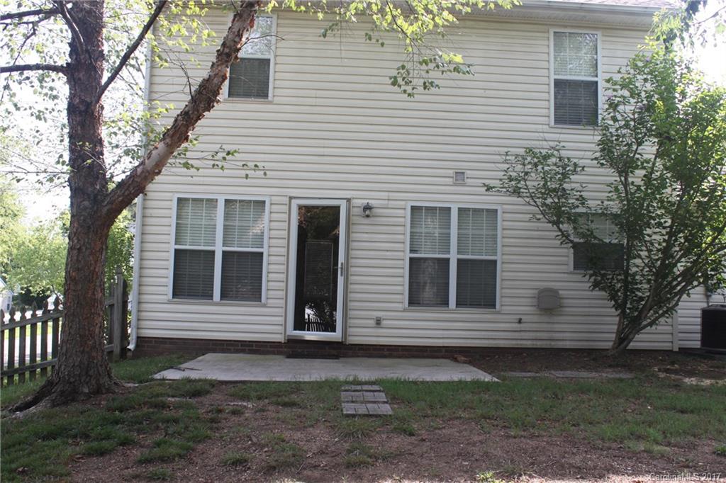 Beaver Pond - Residential Lease