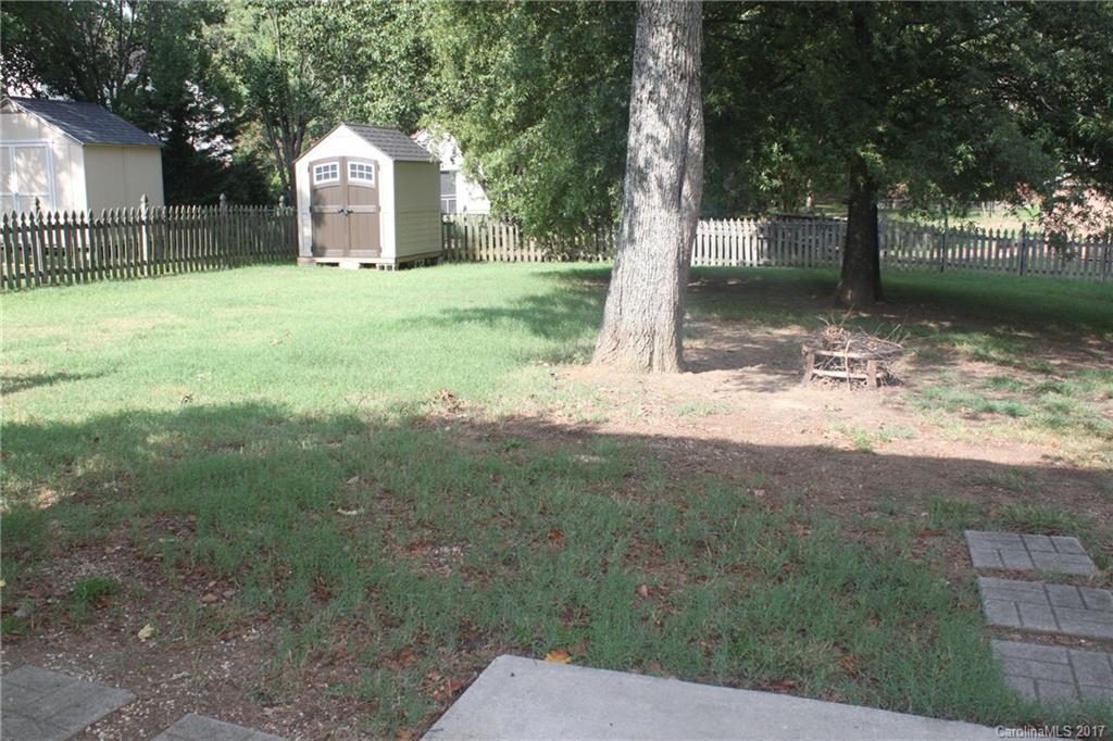 Beaver Pond - Residential Lease