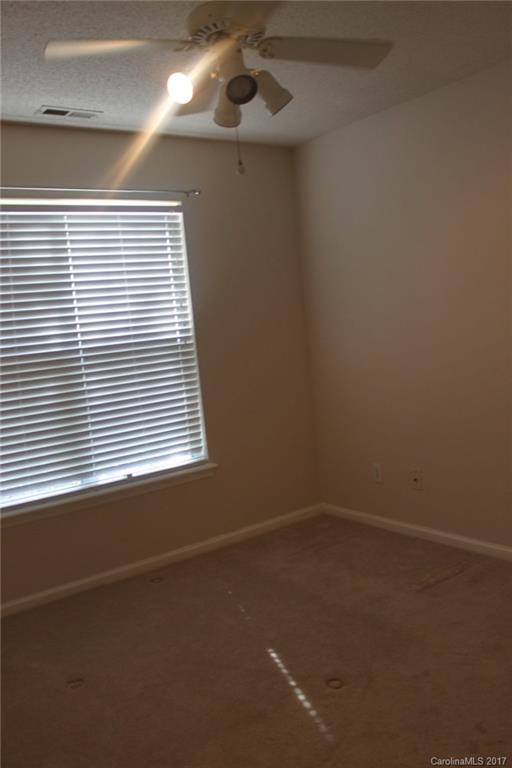 Beaver Pond - Residential Lease