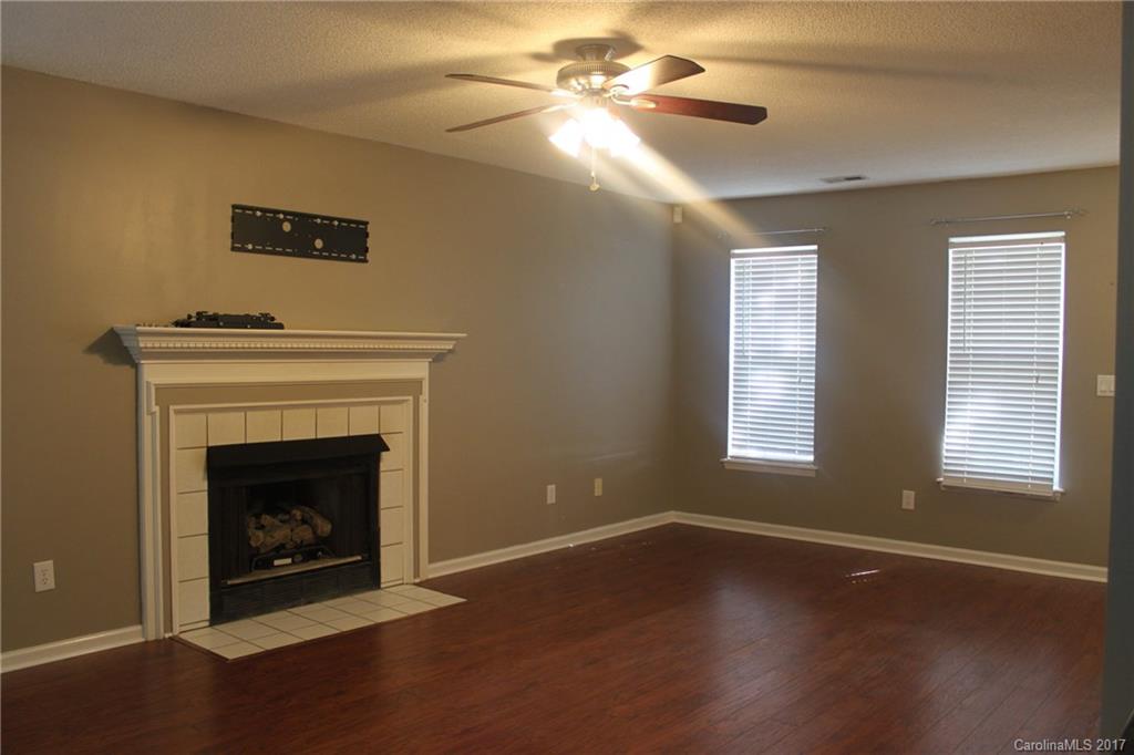 Beaver Pond - Residential Lease