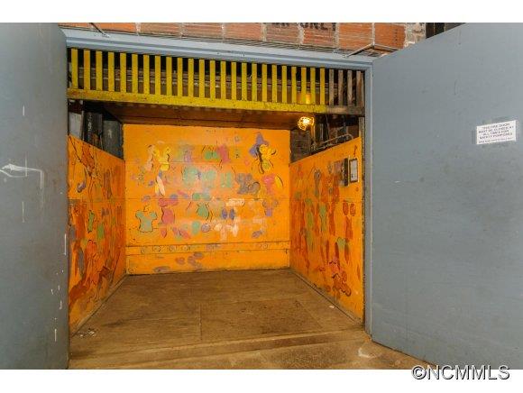 None - Commercial Sale