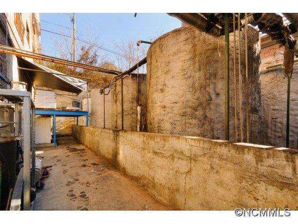 None - Commercial Sale