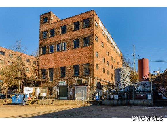 None - Commercial Sale