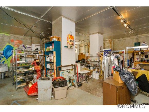 None - Commercial Sale