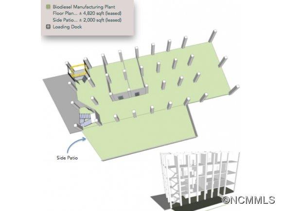 None - Commercial Sale