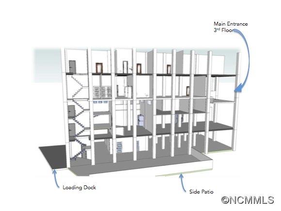 None - Commercial Sale