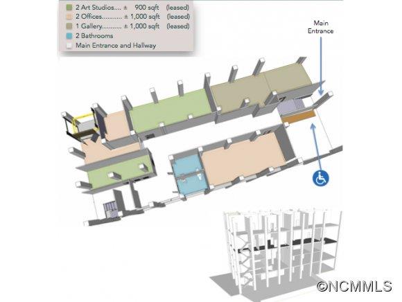 None - Commercial Sale