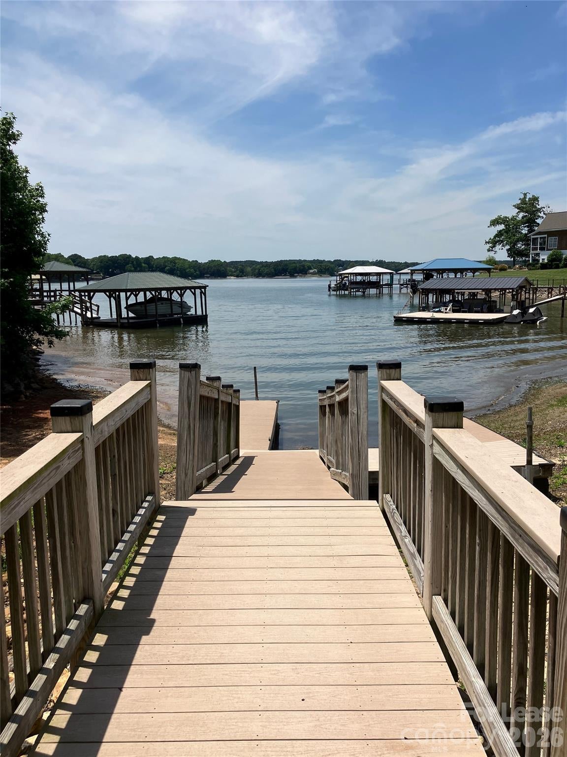 137 Fern Haven Lane