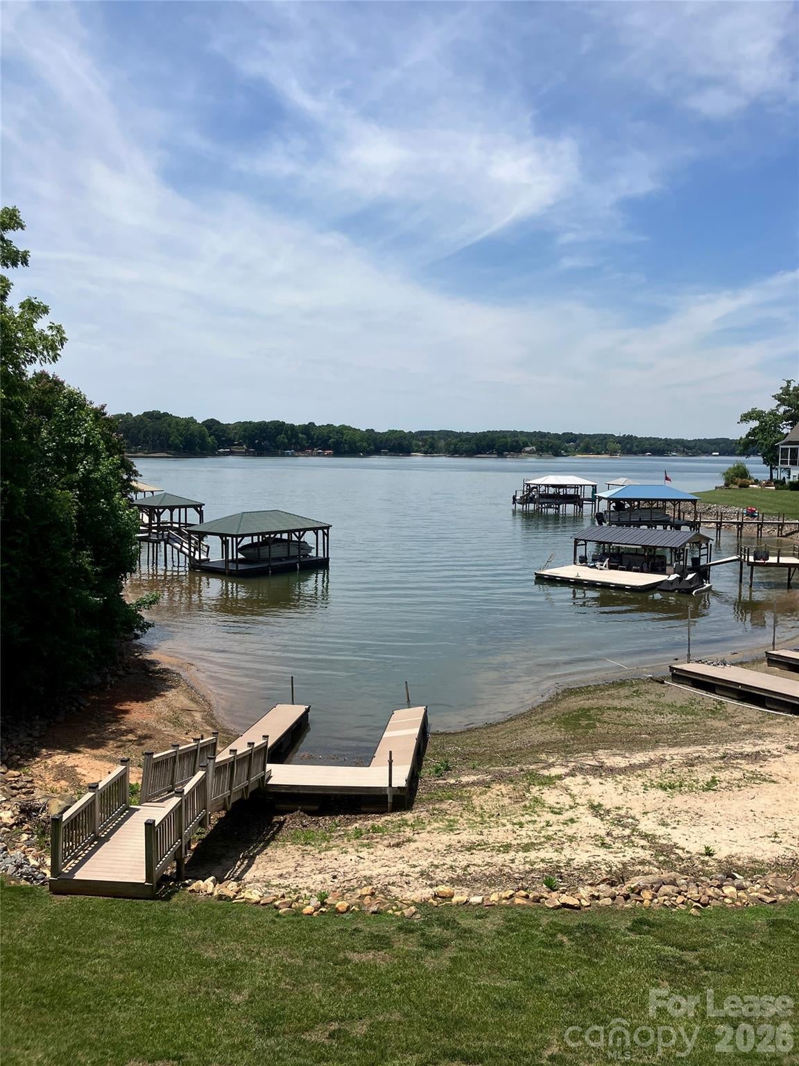 137 Fern Haven Lane