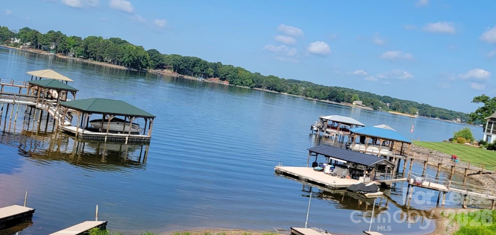 137 Fern Haven Lane