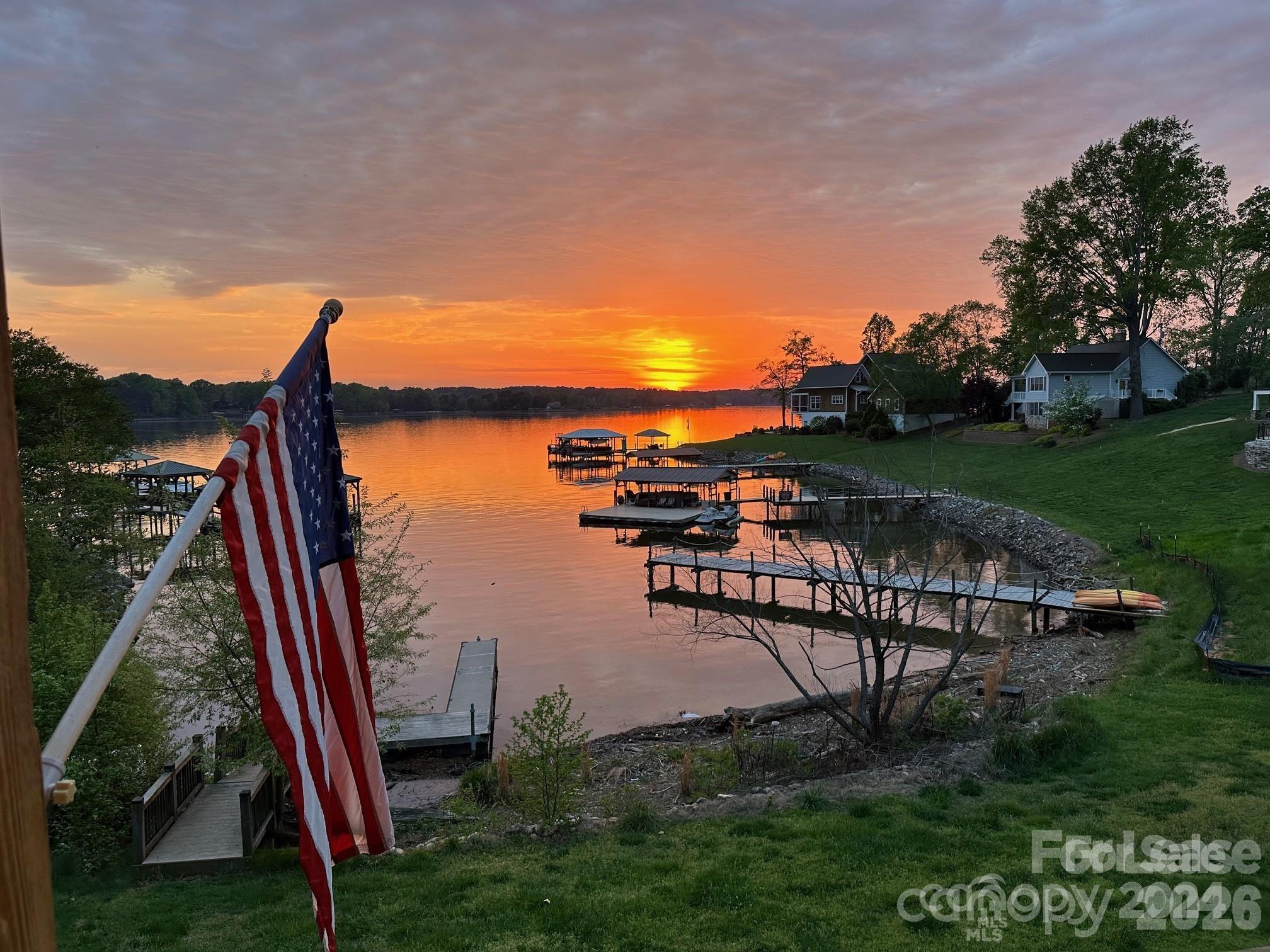 137 Fern Haven Lane
