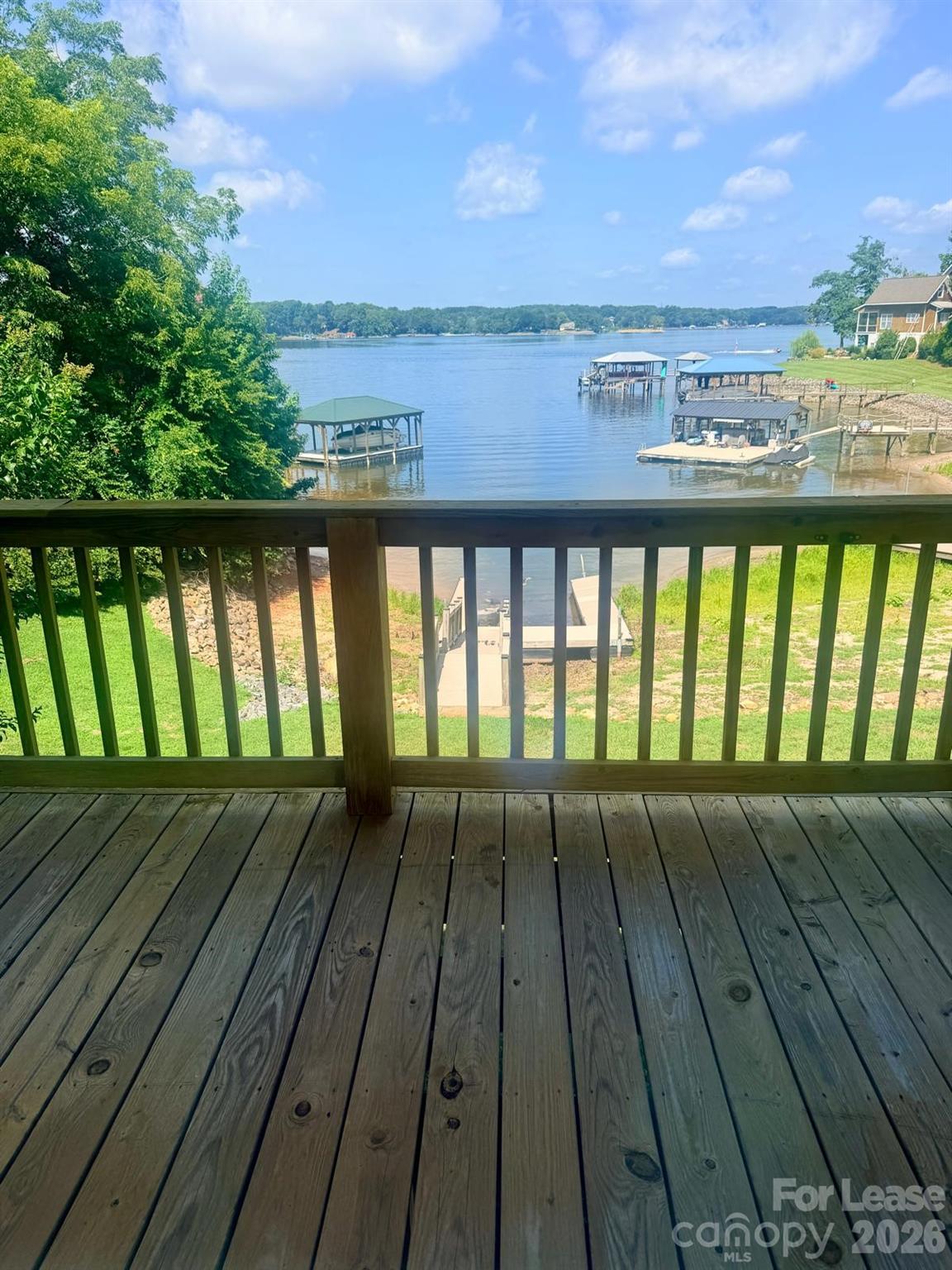 137 Fern Haven Lane
