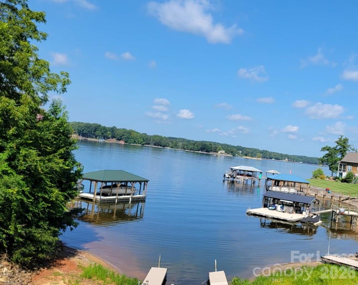 137 Fern Haven Lane