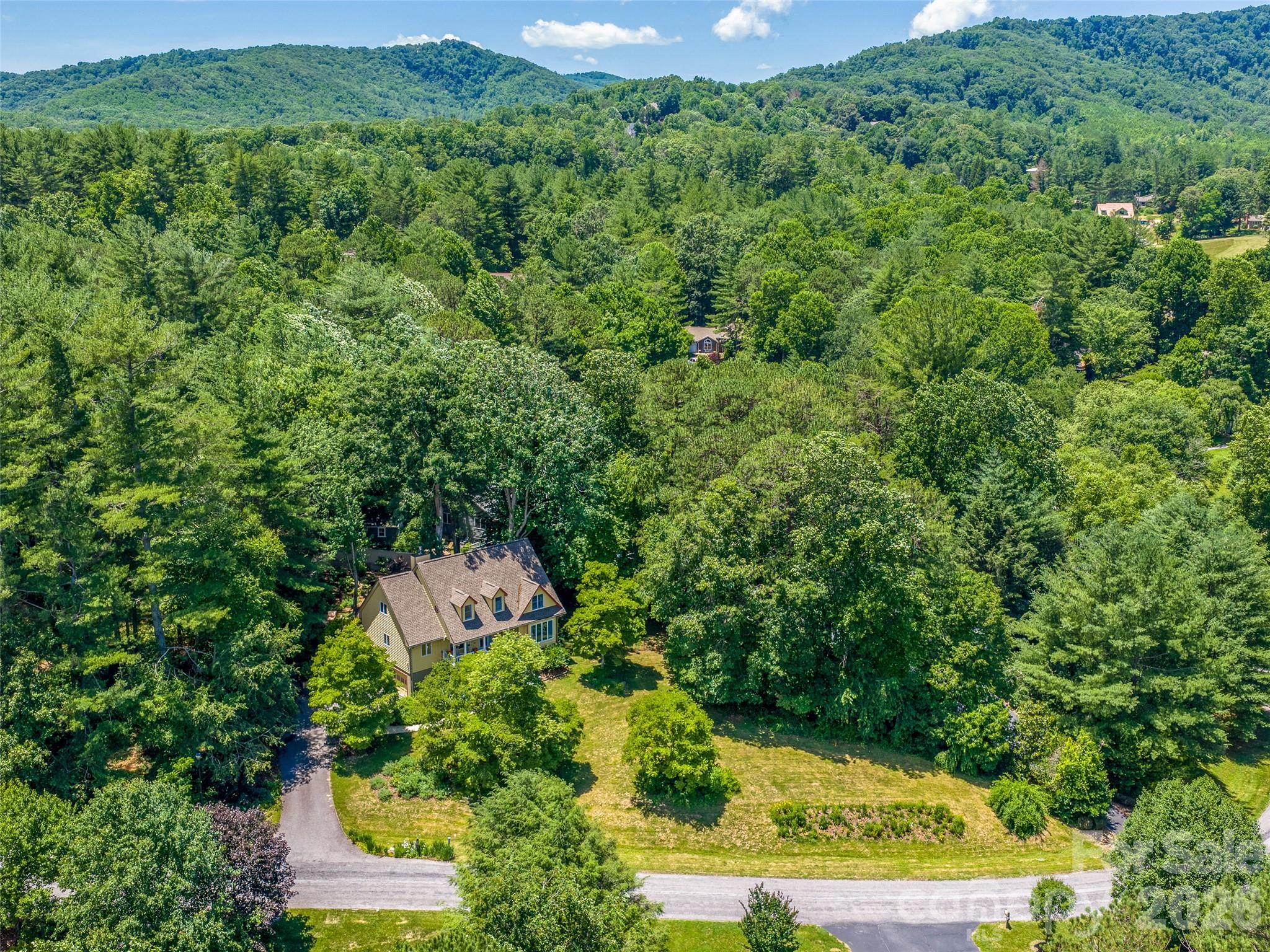 22 Meadow Brook Drive