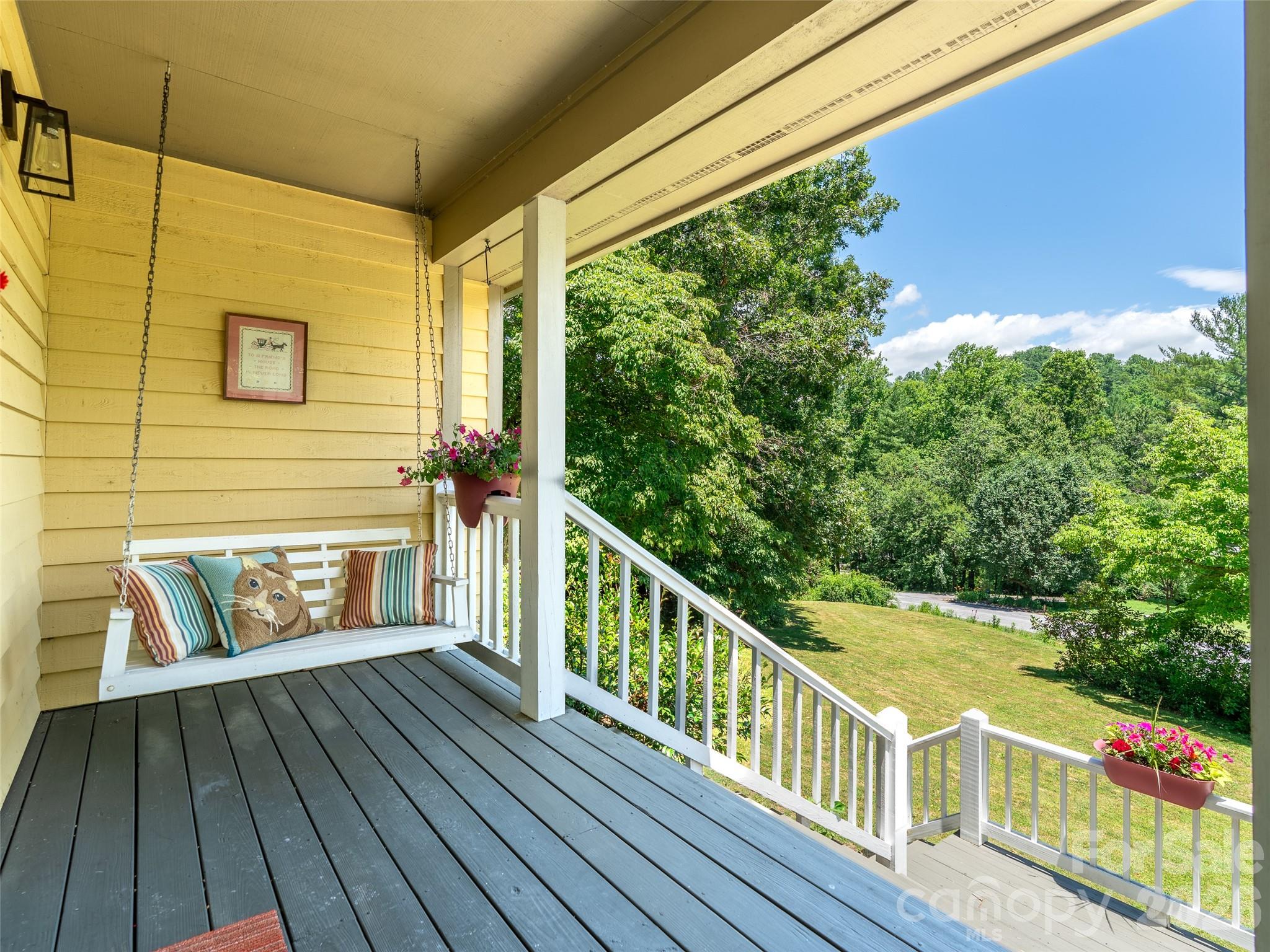 22 Meadow Brook Drive