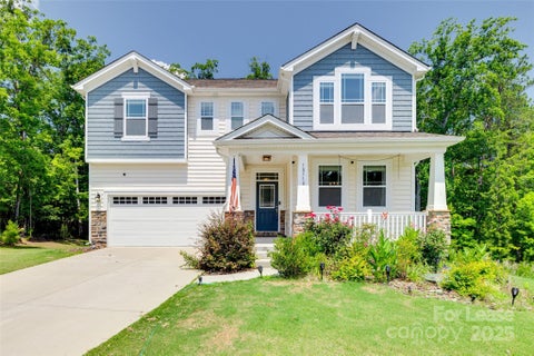 Featured picture for the property 4272143