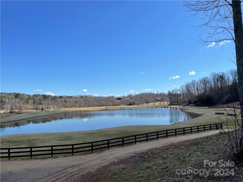 00 Overmountain Trace 34