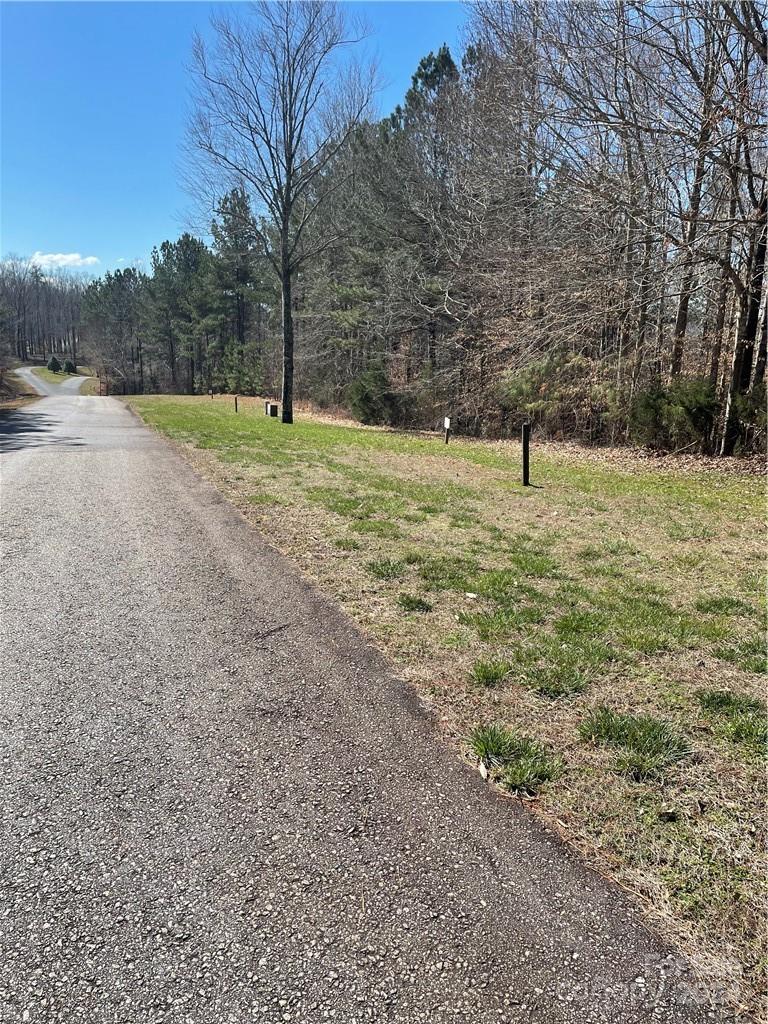 00 Overmountain Trace 34