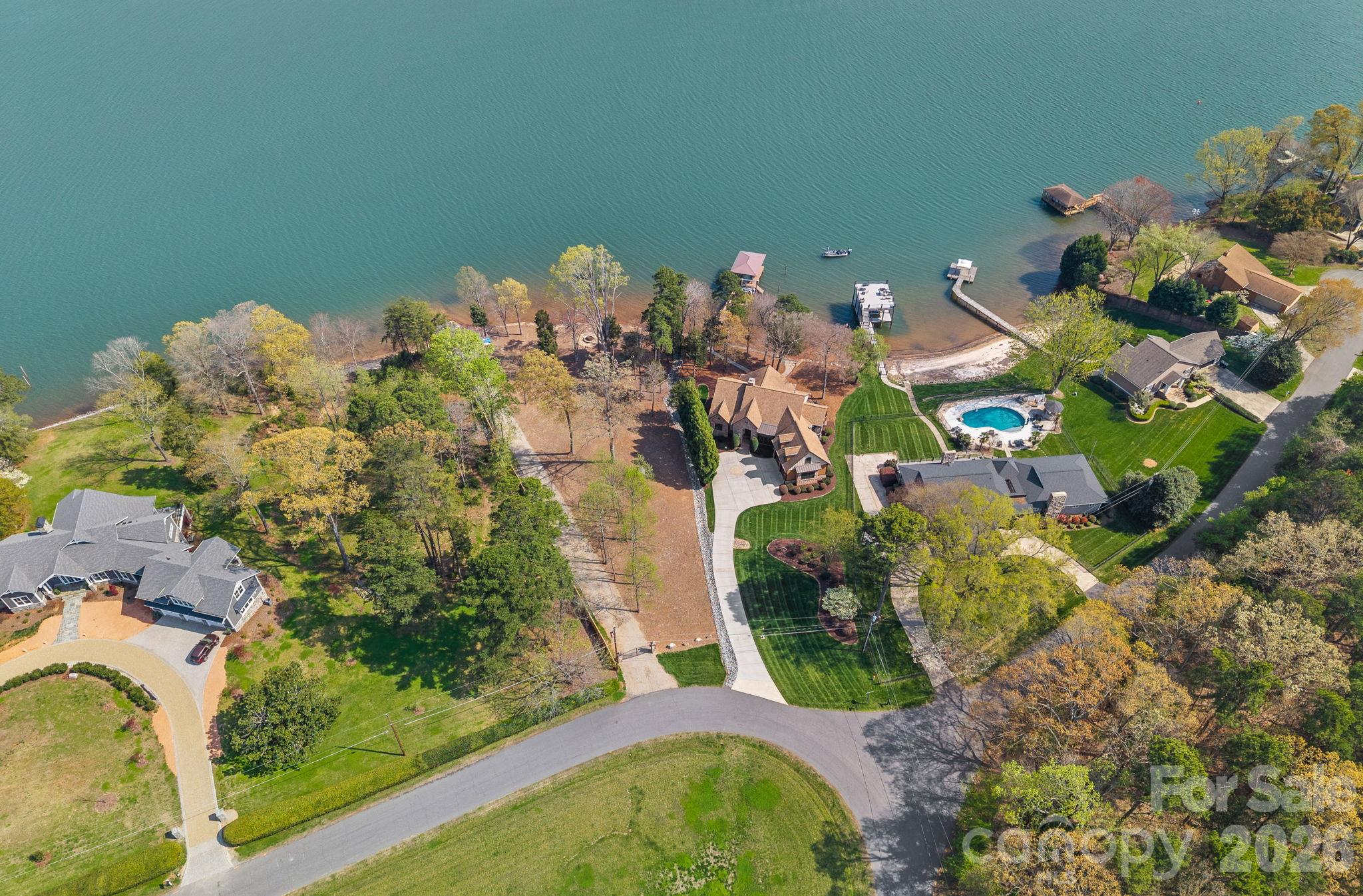 841 Morrison Farm Road 18