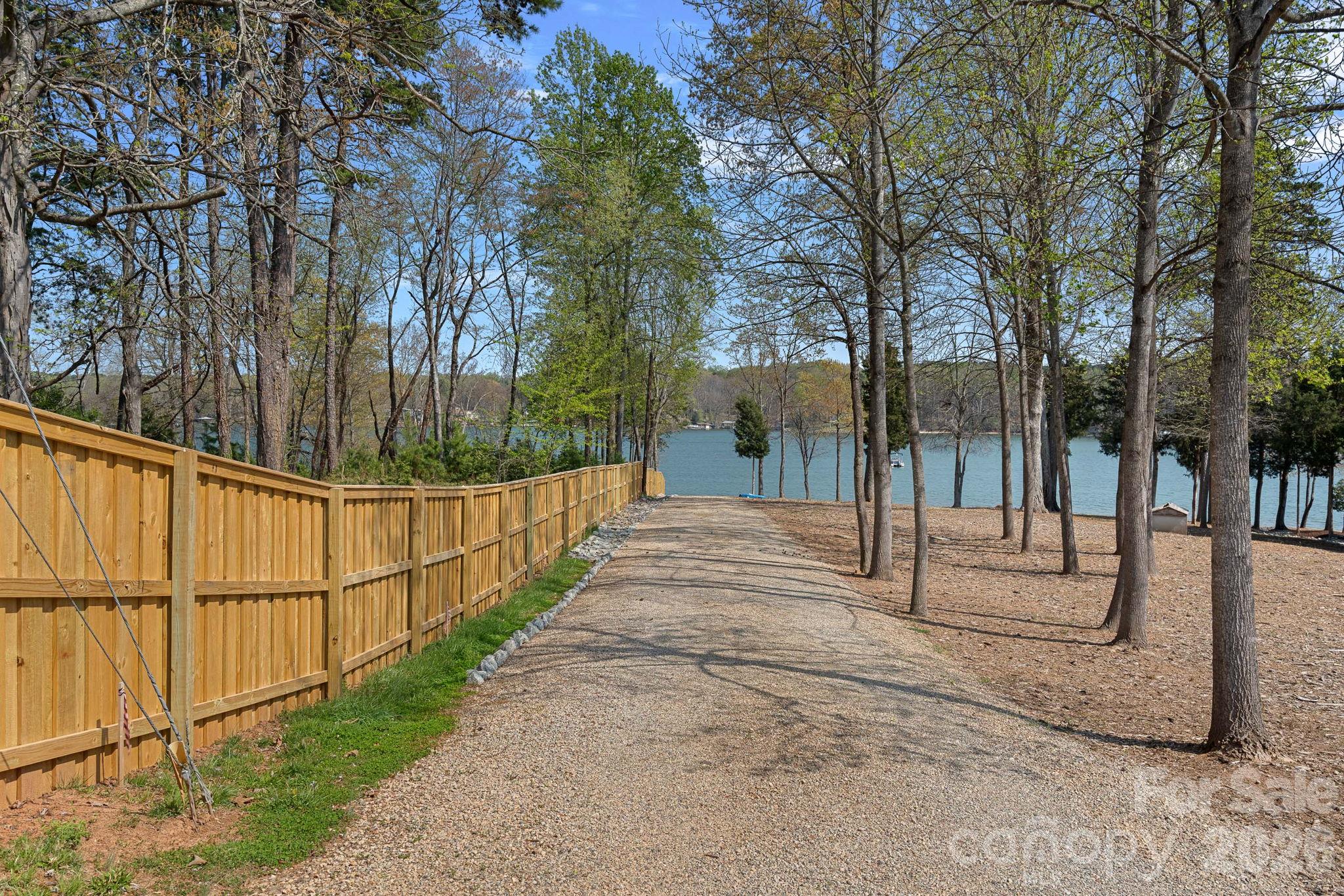 841 Morrison Farm Road 18