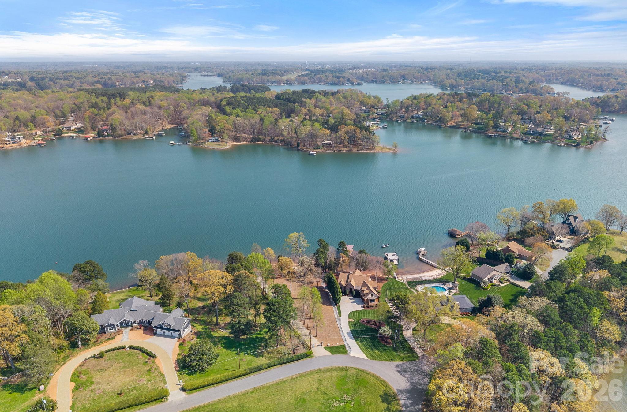 841 Morrison Farm Road 18