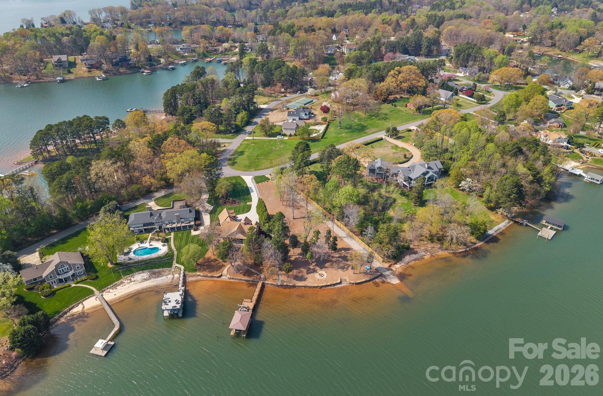 841 Morrison Farm Road 18