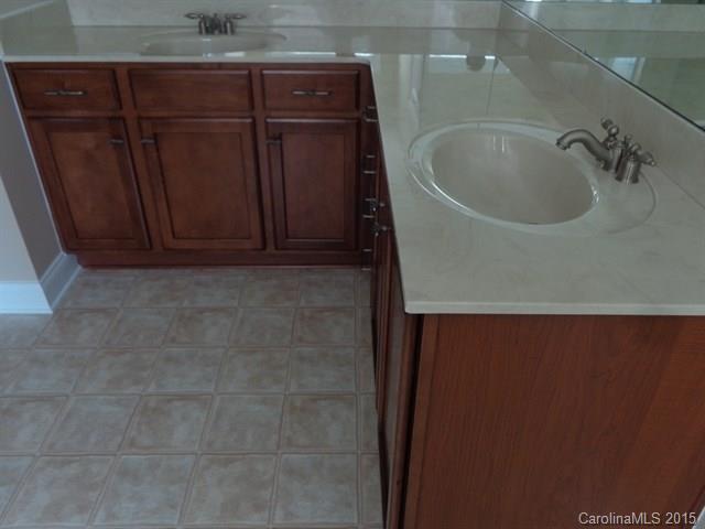 Cureton - Residential Lease