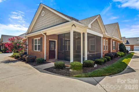 Photo of 8276 Merchant Court, Denver, NC 28037 (MLS # 4413184)