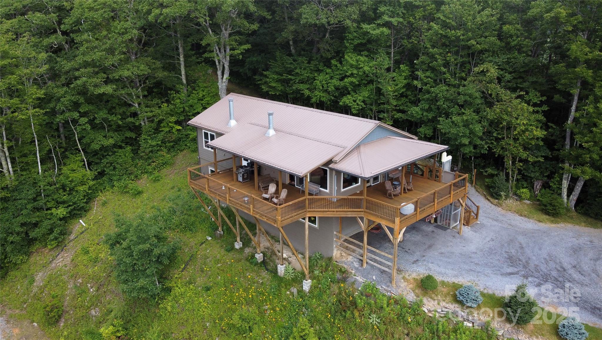211 Sky Drive
