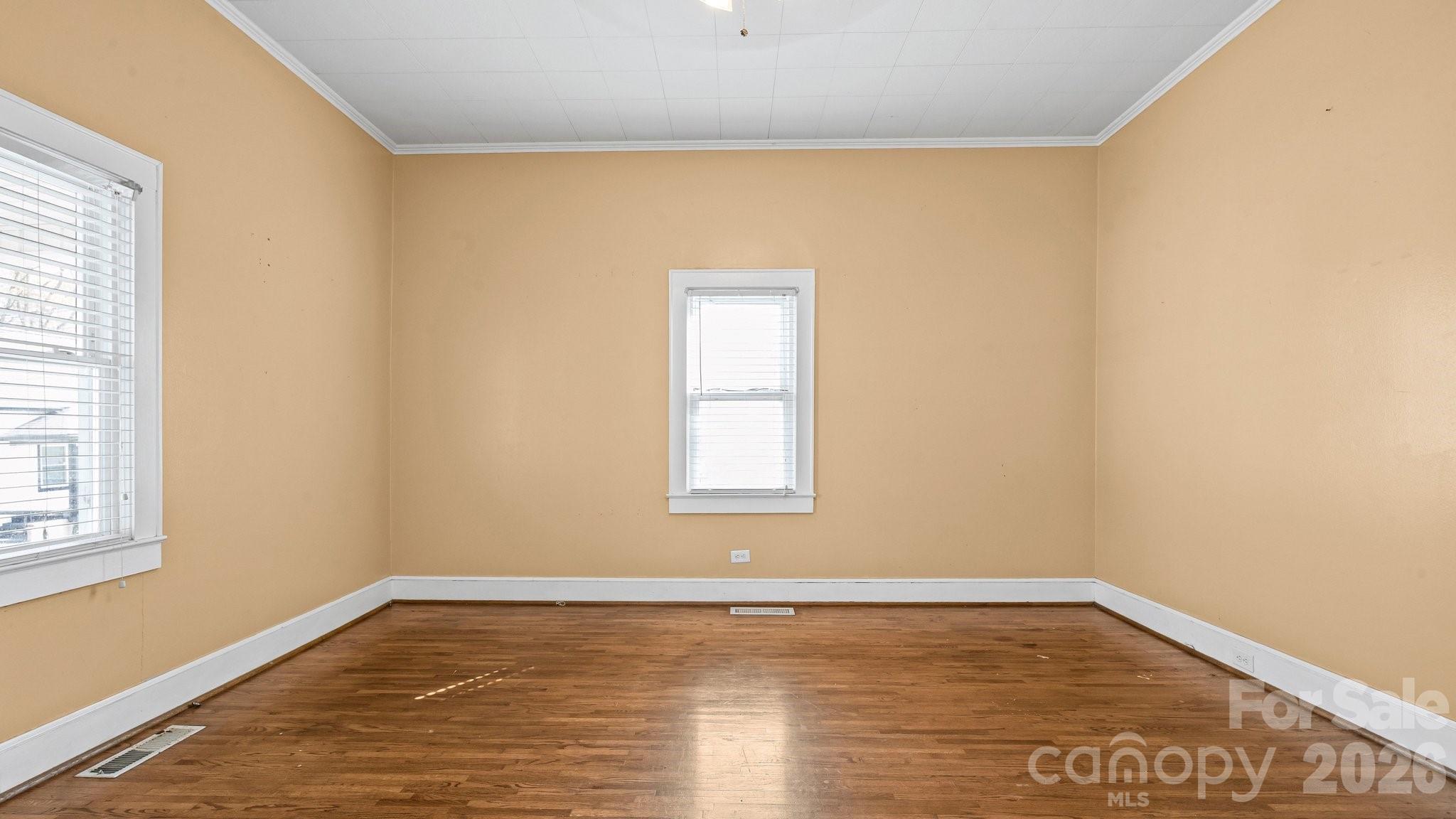 American & Efird Mills Inc - Residential