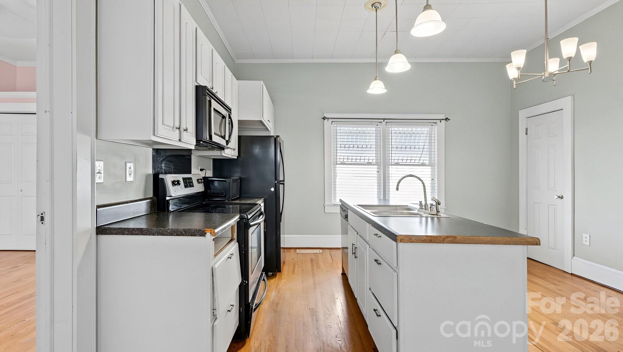 American & Efird Mills Inc - Residential