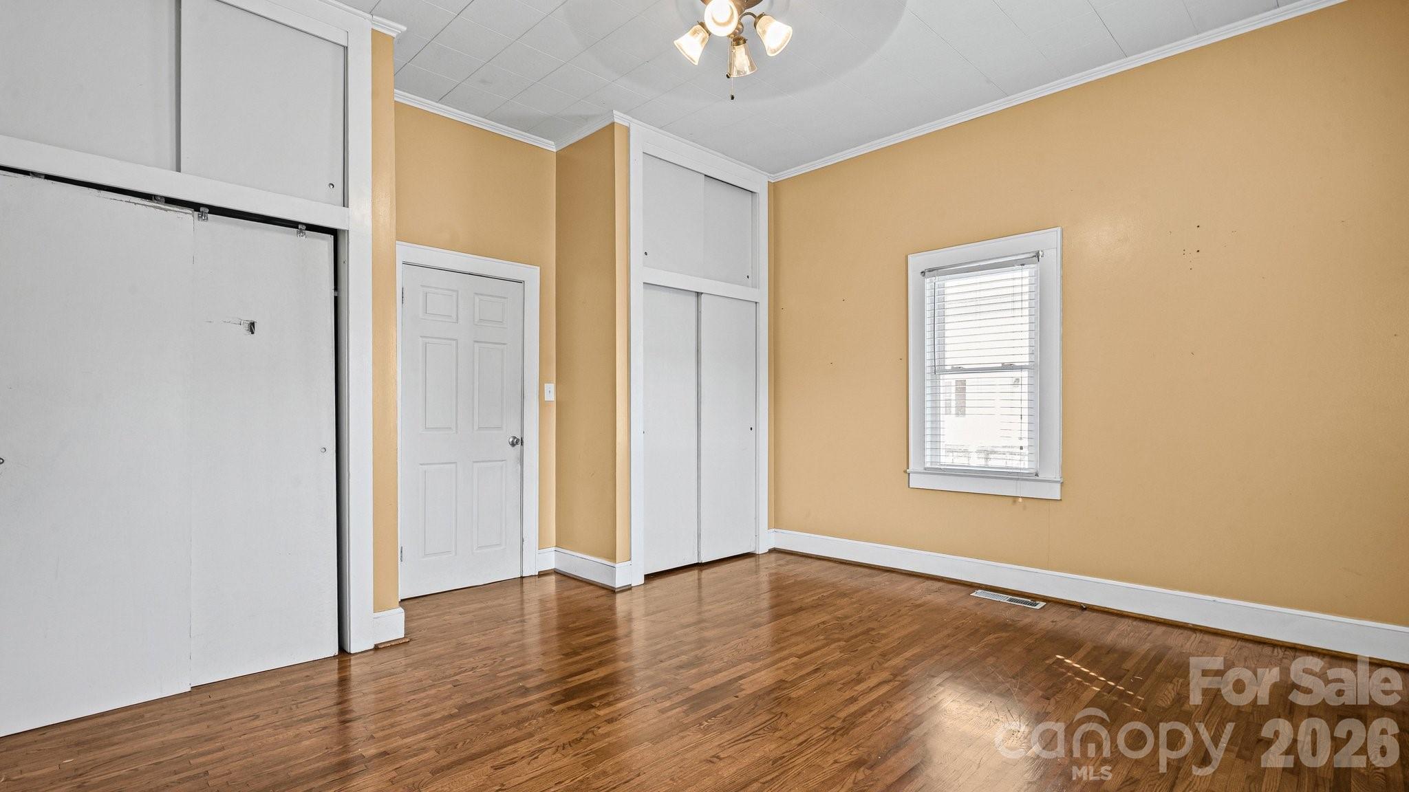 American & Efird Mills Inc - Residential