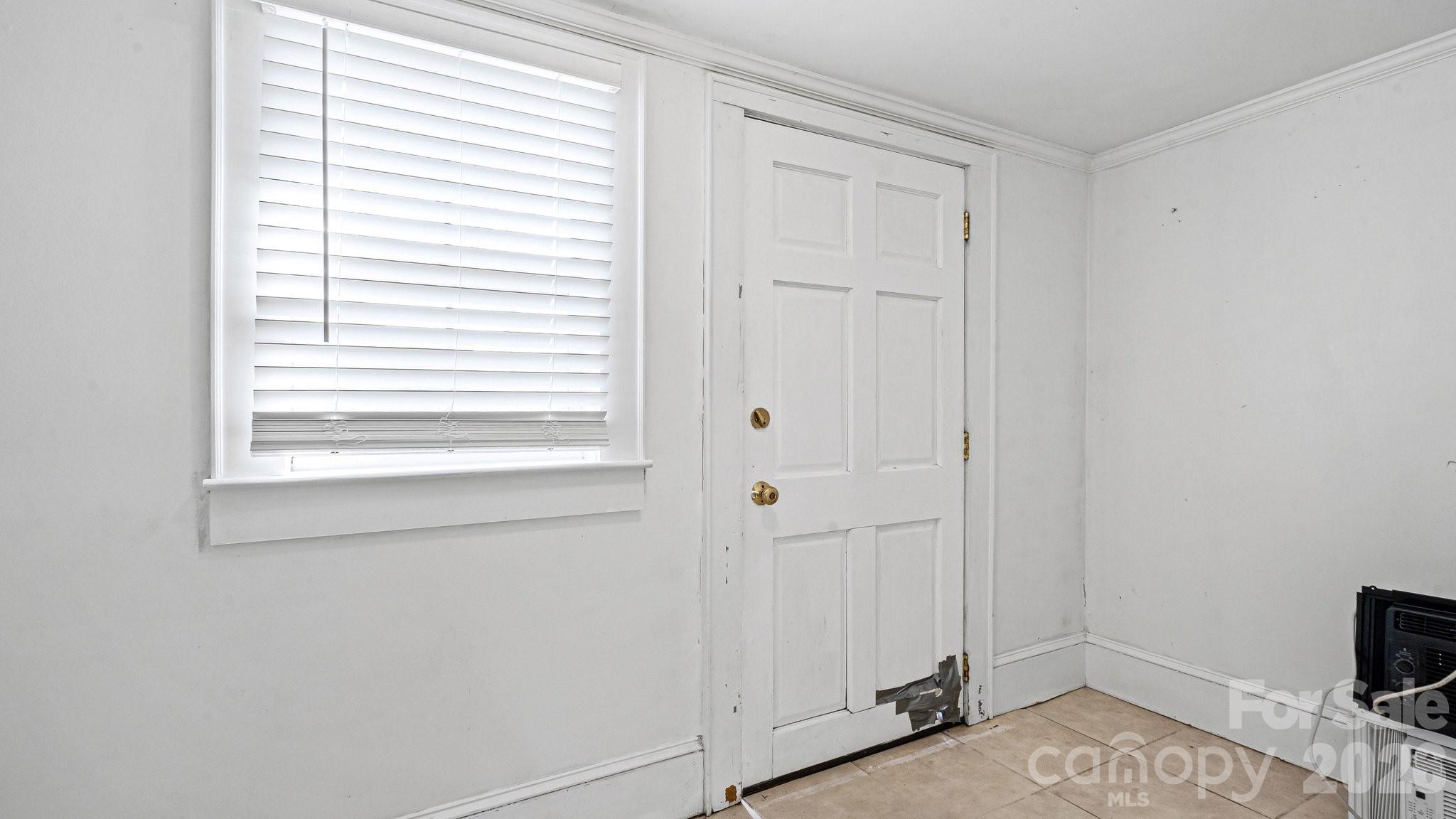 American & Efird Mills Inc - Residential