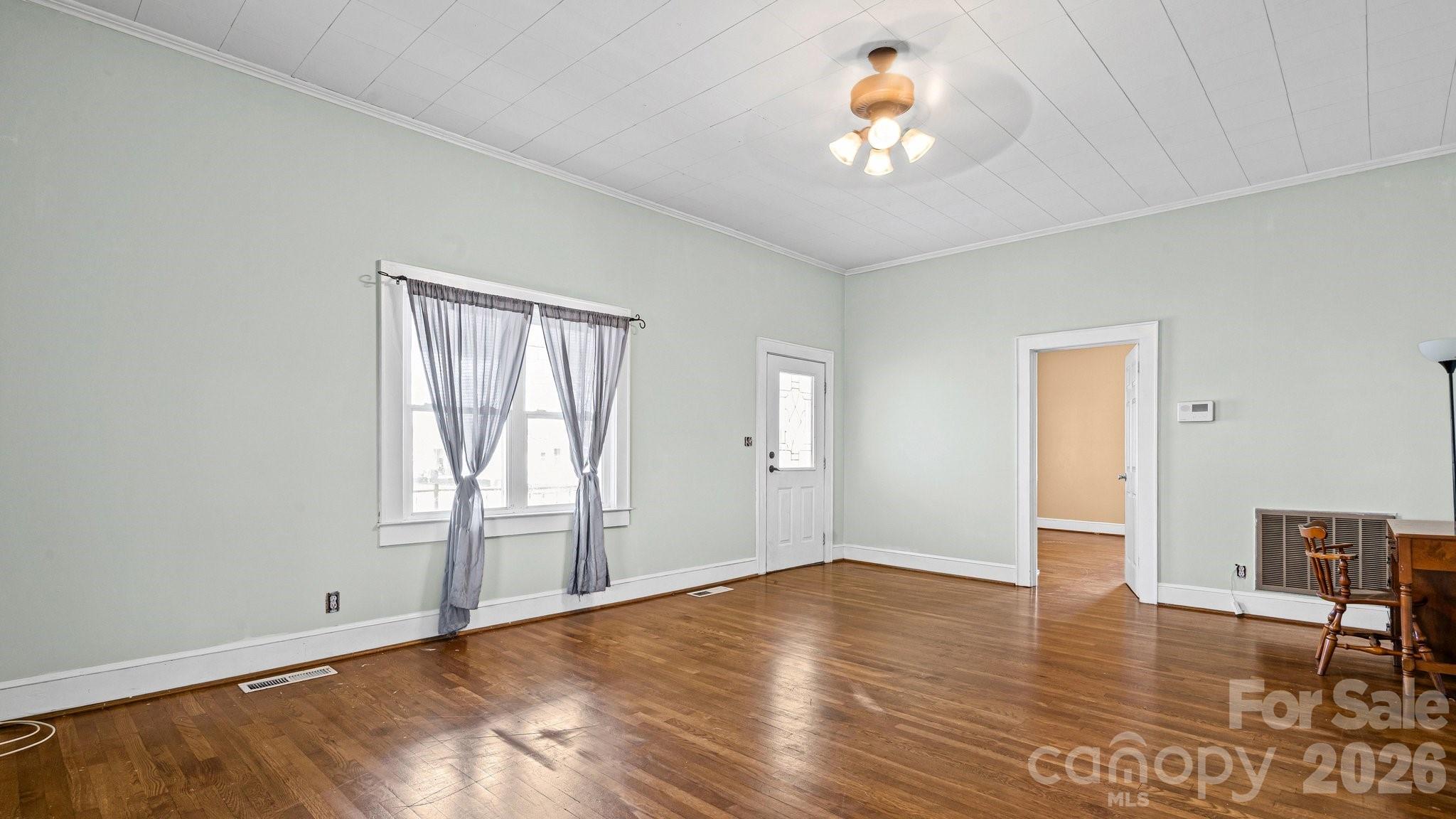 American & Efird Mills Inc - Residential