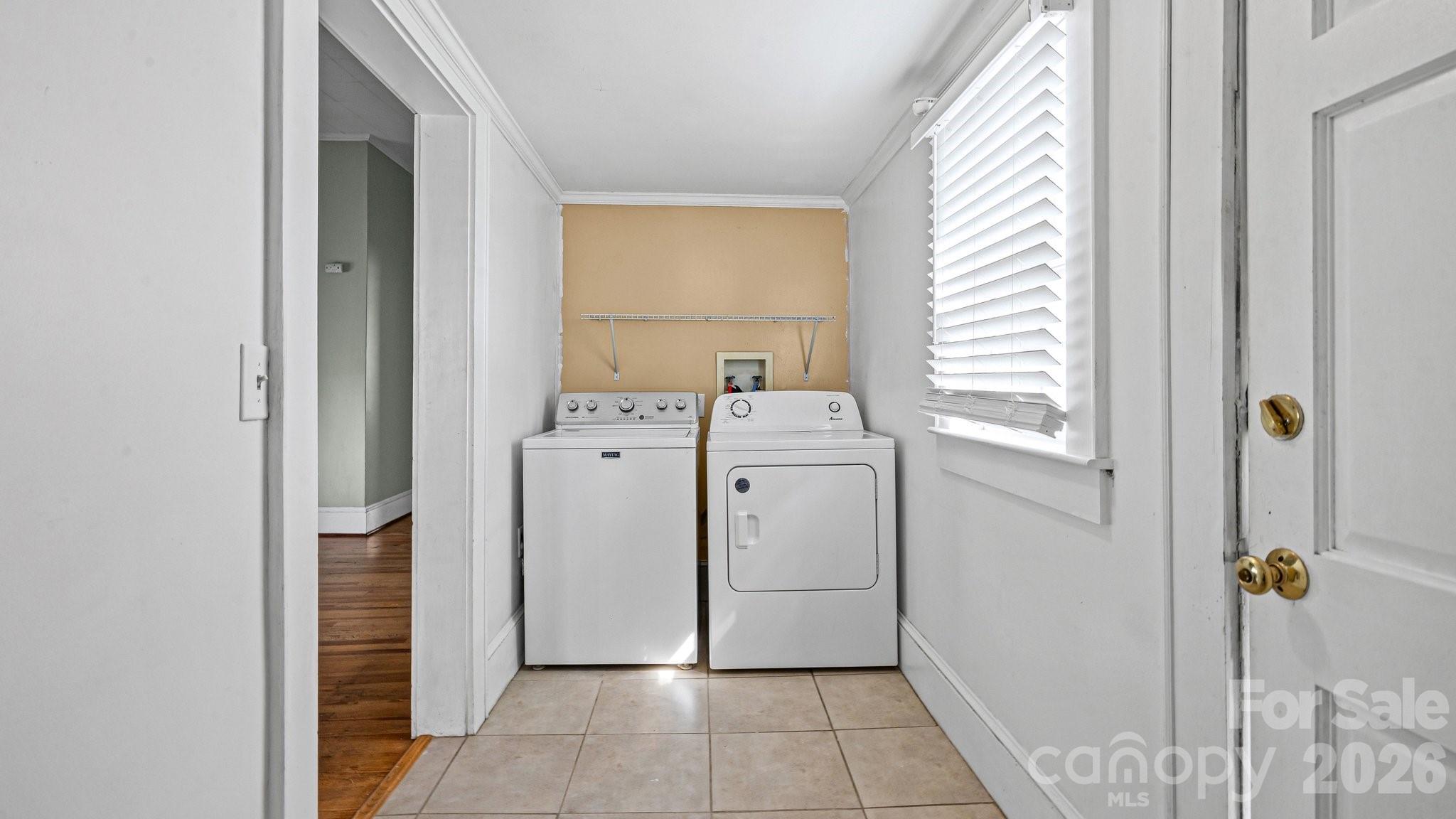 American & Efird Mills Inc - Residential