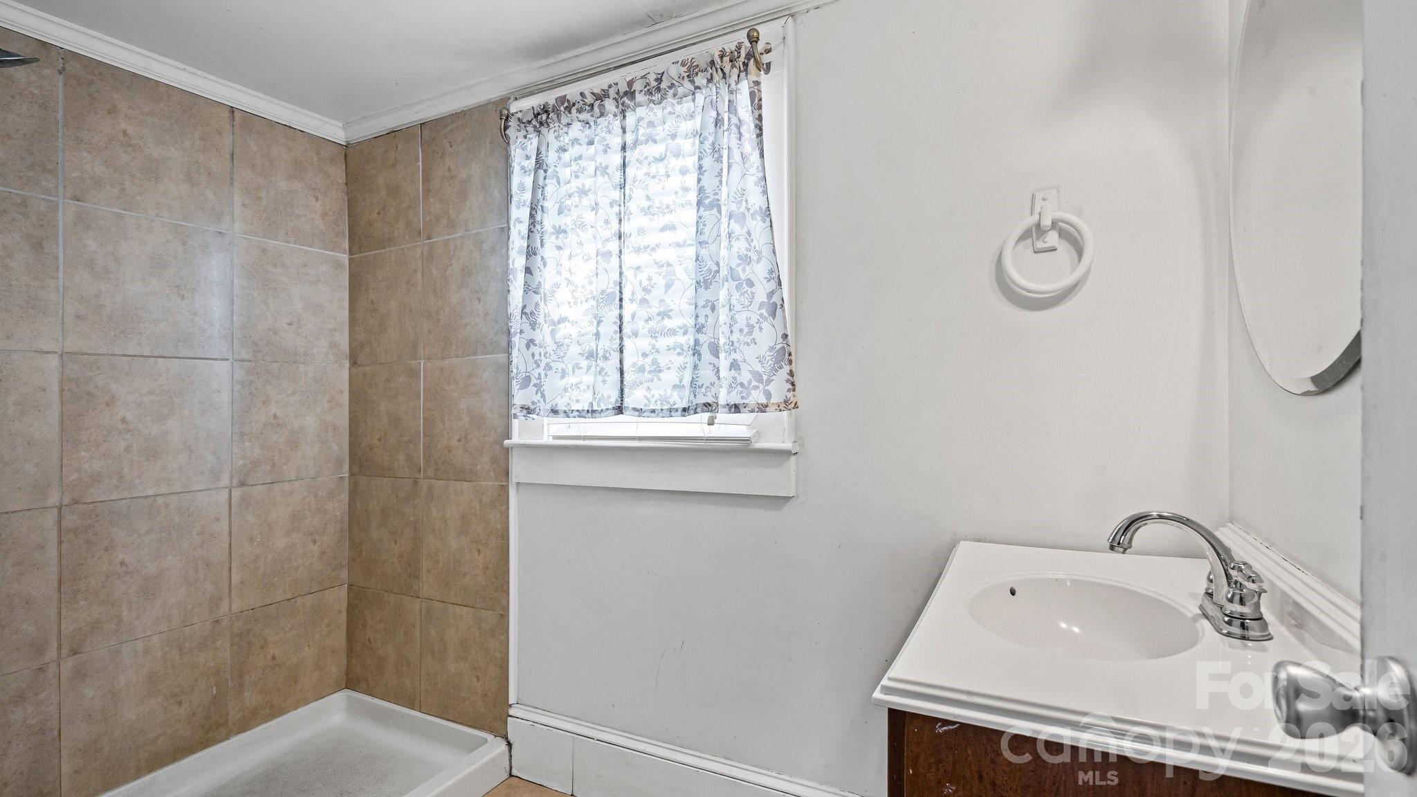 American & Efird Mills Inc - Residential