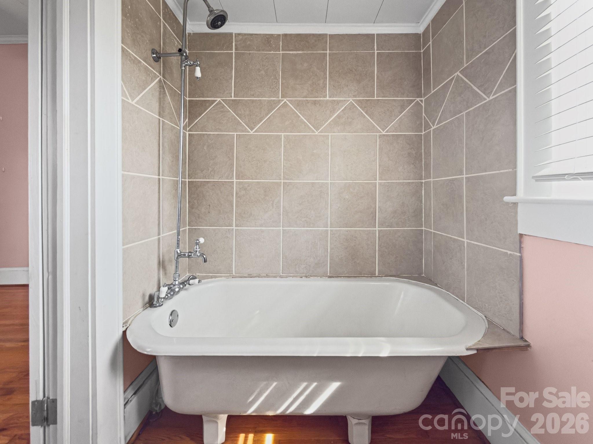 American & Efird Mills Inc - Residential