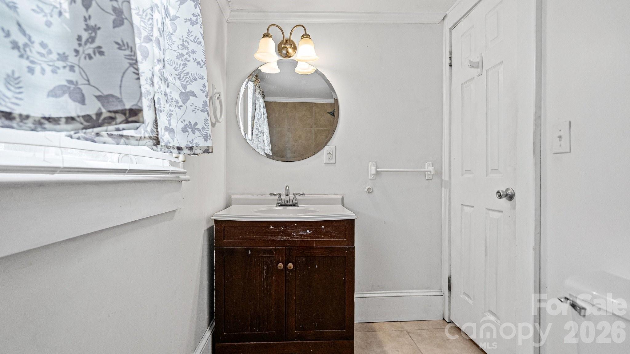 American & Efird Mills Inc - Residential