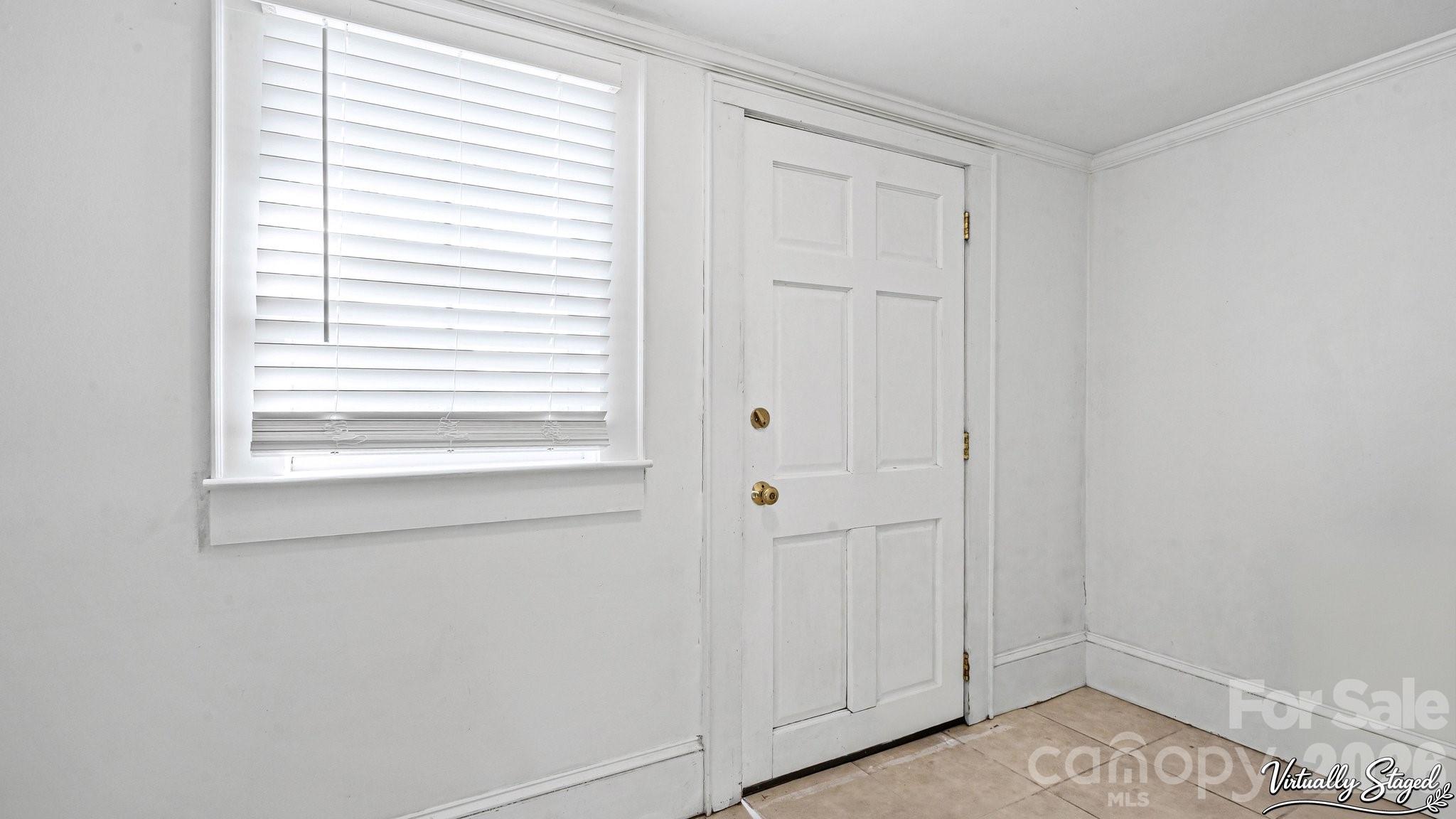 American & Efird Mills Inc - Residential