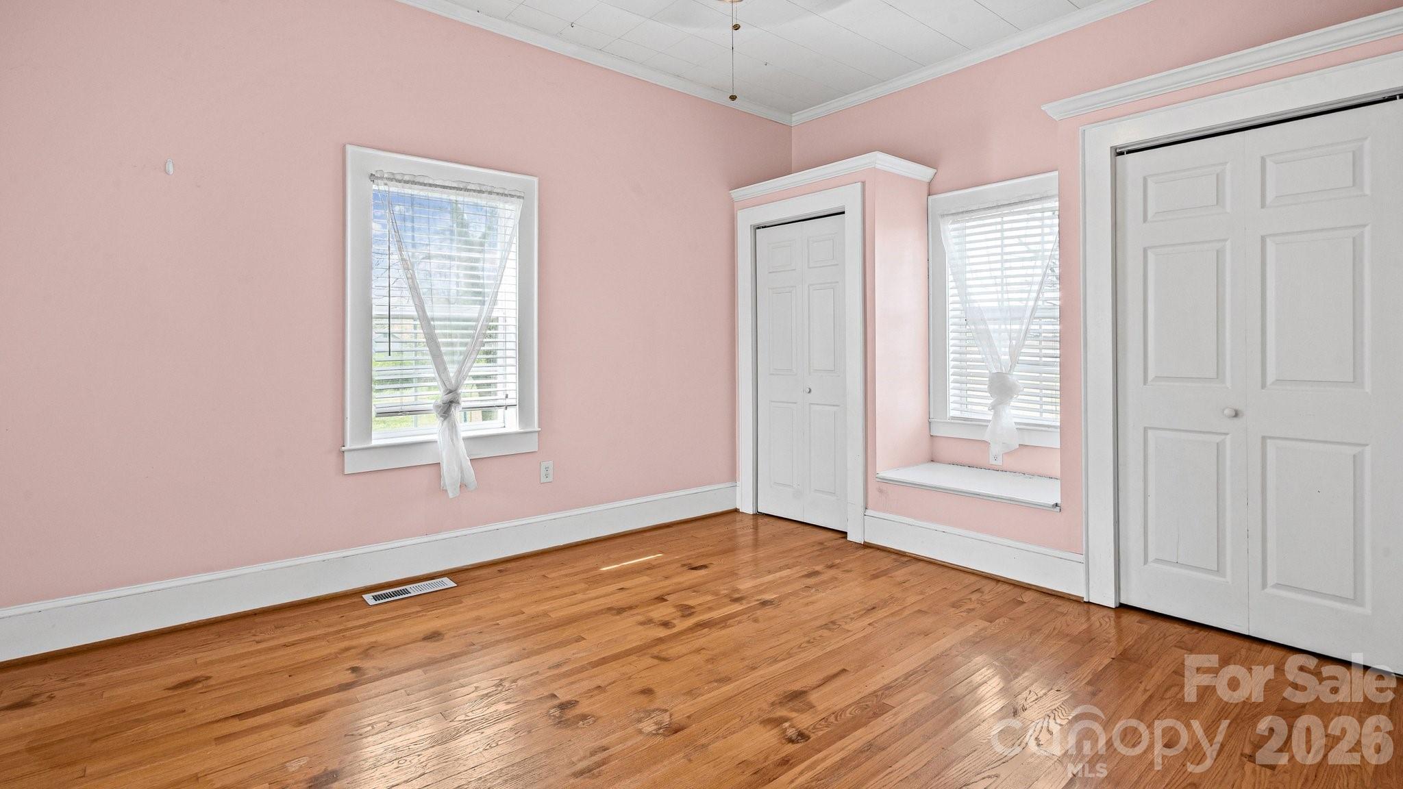 American & Efird Mills Inc - Residential