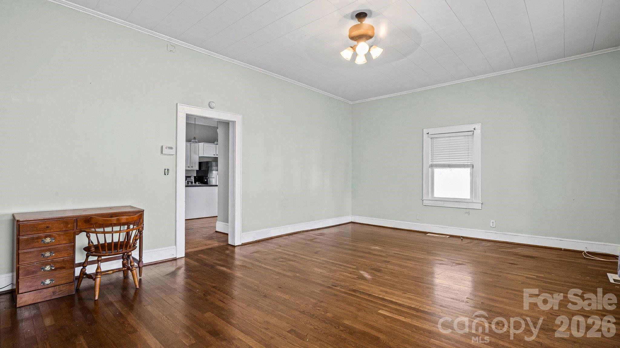 American & Efird Mills Inc - Residential