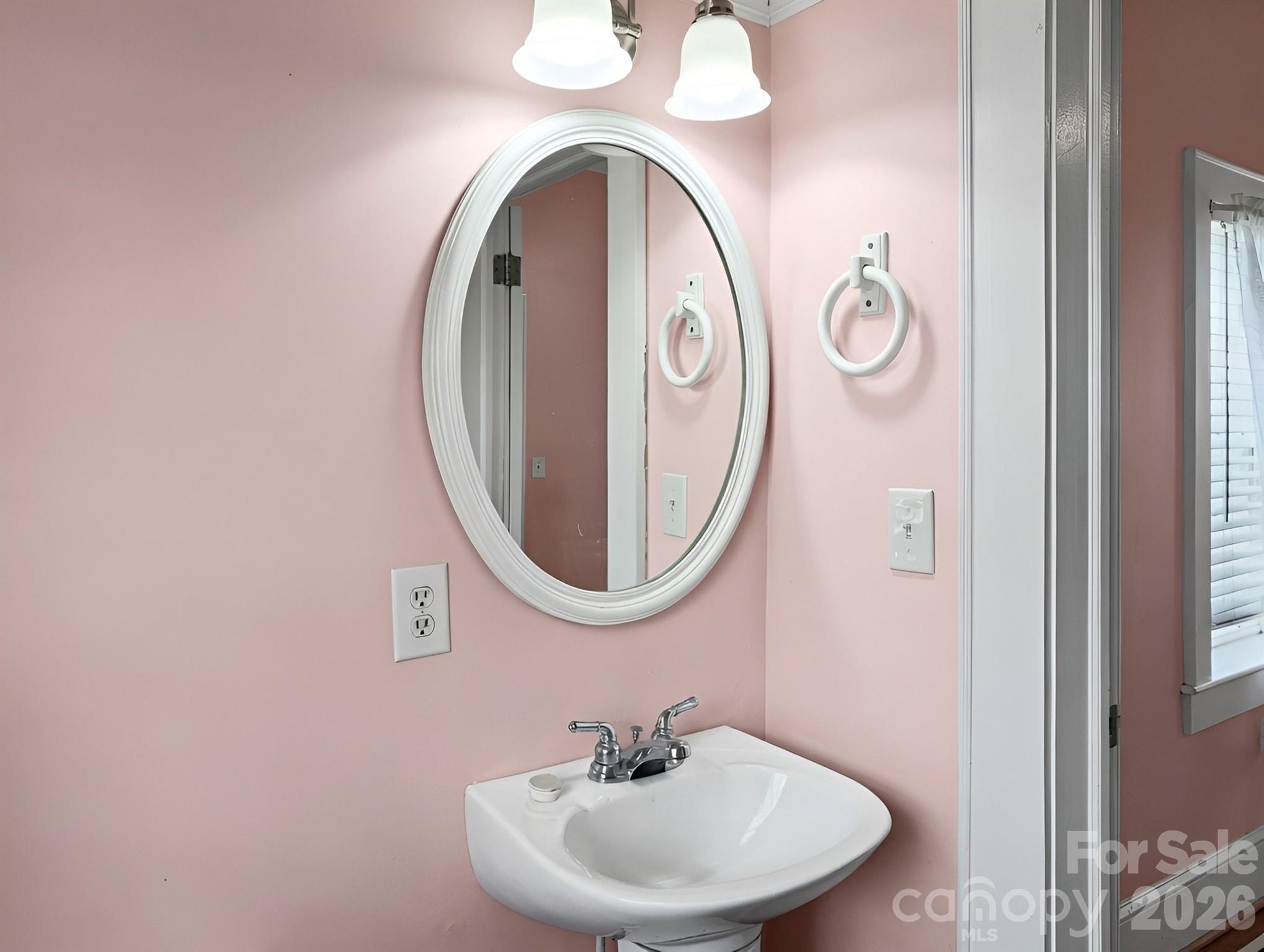 American & Efird Mills Inc - Residential